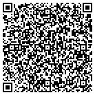QR code with Lawn Maintenance Pro Bori contacts