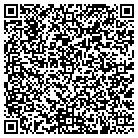 QR code with Vertex Worldwide Mortgage contacts