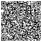 QR code with Gulfshore Painting Inc contacts
