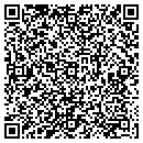 QR code with Jamie's Marcite contacts