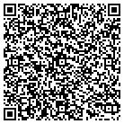 QR code with Savannah's Country Buffet contacts