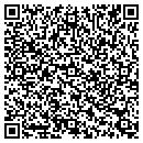 QR code with Above & Beyond Fencing contacts