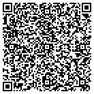 QR code with Bay Area Cleaners Inc contacts