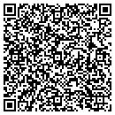 QR code with Lease Cost Routing contacts
