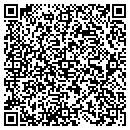 QR code with Pamela Vetro PHD contacts