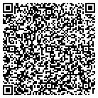 QR code with Anthony Saker MD PA contacts