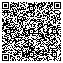 QR code with Howard A Oriba MD contacts