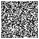 QR code with Sandy Bottoms contacts