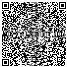 QR code with Mr Goodcents Pasta & Subs contacts