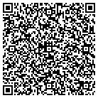 QR code with Caribbean Export Company contacts