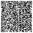 QR code with Mold Detective Inc contacts