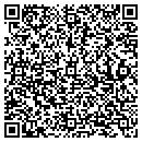 QR code with Avion Jet Charter contacts