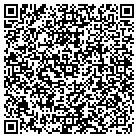 QR code with Real Estate By Deanna Rogers contacts
