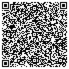 QR code with Brennan International contacts