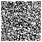 QR code with Technical Wall Systems Inc contacts