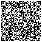 QR code with Portside On The Inlet contacts