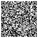 QR code with Keen Manor contacts