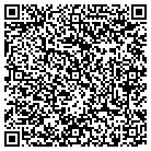 QR code with Malone Bugsy Pest Control Inc contacts