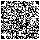 QR code with Sun Inn Chinese Restaurant contacts