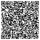 QR code with Sven's Pressure Cleaning Inc contacts