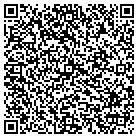 QR code with On-2 Music & Production Co contacts