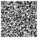 QR code with Custom T Shirt contacts