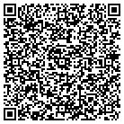 QR code with Green Mitch State Ins Agency contacts
