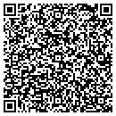 QR code with Marques & Dilly Inc contacts
