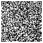 QR code with Bald Eagle Car Sales contacts