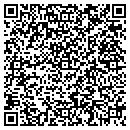 QR code with Trac Tours Inc contacts