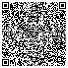 QR code with Miami Childrens-Cardiac Surg contacts