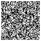 QR code with Iglesias Construction Co contacts