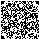 QR code with APC Pest Protection Inc contacts