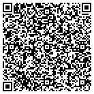 QR code with Alaskan Gold Seafood Inc contacts