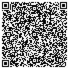QR code with Hair Fashions By Jeannie contacts