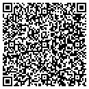 QR code with Alhambra Rental Office contacts