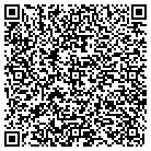 QR code with Brooks Health Rehabilitation contacts