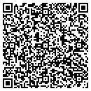 QR code with A C Management Trust contacts