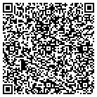 QR code with Captain's Finest Seafood contacts