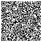 QR code with Mad Marks Stereo Warehouse contacts