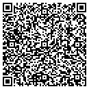QR code with Sunny Days contacts