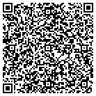 QR code with Loxahatchee Bait & Tackle contacts