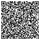 QR code with Chans Oriental contacts