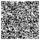 QR code with Flamingo Framers LLC contacts