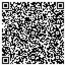 QR code with Northwest Region contacts