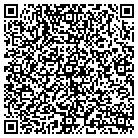 QR code with William Youngerman Co Inc contacts