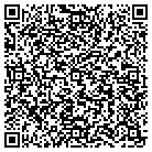 QR code with Beachside Mobile Detail contacts