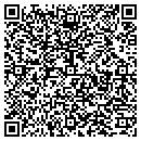 QR code with Addison House Inc contacts