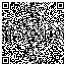 QR code with Unlimited Carpet Care LLC contacts