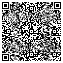 QR code with Northcountry Fair contacts